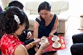 Jeff's tea ceremony-0045
